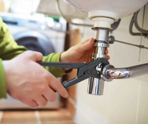About Sewer Line Replacement Wilsonville, OR